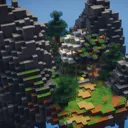 Voxelumᵀᴹ