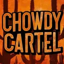 Cártel de Chowdy