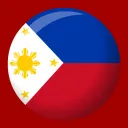 The Inter-Philippine Auxlangs