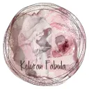 Keluran Fabula