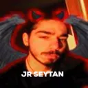 JR Ailesi