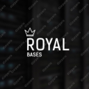 Standoff Royal icon