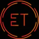 EXPRESSTRADES