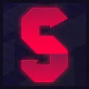 SparkeRcs
