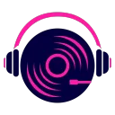 StreamerTunes