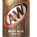 Rootbeer’s Clan