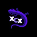 xcxwarrior