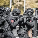 TEAMWORKERS HUB Banner