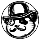 Panda's Purgatory