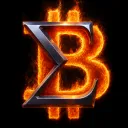 B21 Sigma (André Fauth)