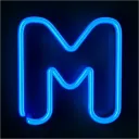 Matrass