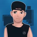 Server do Biel