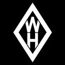 WHzCon