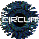 CircuitAZ