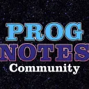 Prog Notes Community