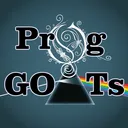 Prog GOATs