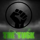 The Tusk
