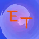 ETech