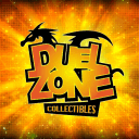 🐉 Duel Zone