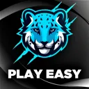 PLAY•EASY PUBG CLAN