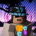 Islands Giveaways & chat™ icon