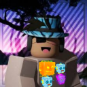 Islands Giveaways & chat™ icon