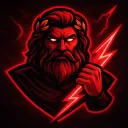 Zeus's Server