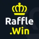 Raffle.Win