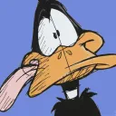 La Familia Pato