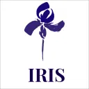 Iris Bot Support