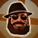 Central TF2 Mods