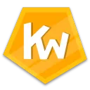 Kahoot & Fun (Public Archive)