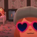 Animal Crossing Buddies