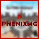 🚧 | PHENIXMC.PL