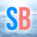 Skybrawl Community