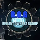 Reliant Owners Group