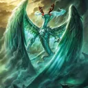Vale do Monte Celestia