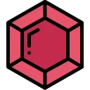 RubyXI