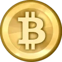 Bitcointalk Party