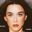 🩹Katycats🩹