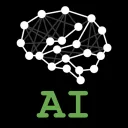 Artificial: Life as an A.I. Community
