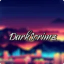 DarkScrimz
