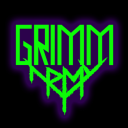 The GrimmGreen Cool Kids Club