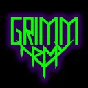 The GrimmGreen Cool Kids Club
