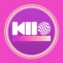 Kiio's Retro Rewind