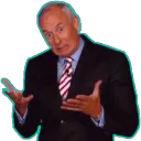 Canuck is a Slur & friends