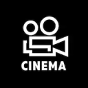 Movies World