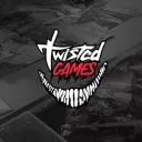 yugioh twisted games tijuana