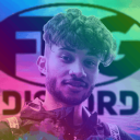 TheOfficialFNG Discord Server icon