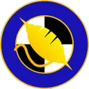 Fourth's Workshop